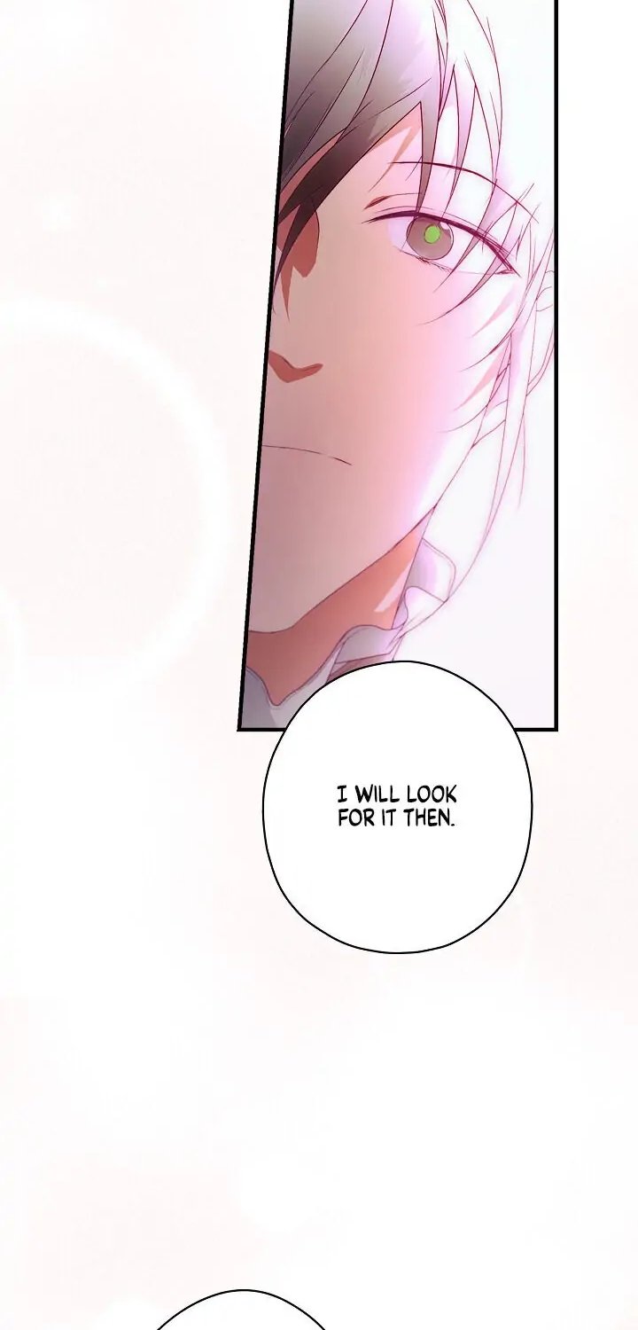 Secret Lady, Chapter 20 image 60